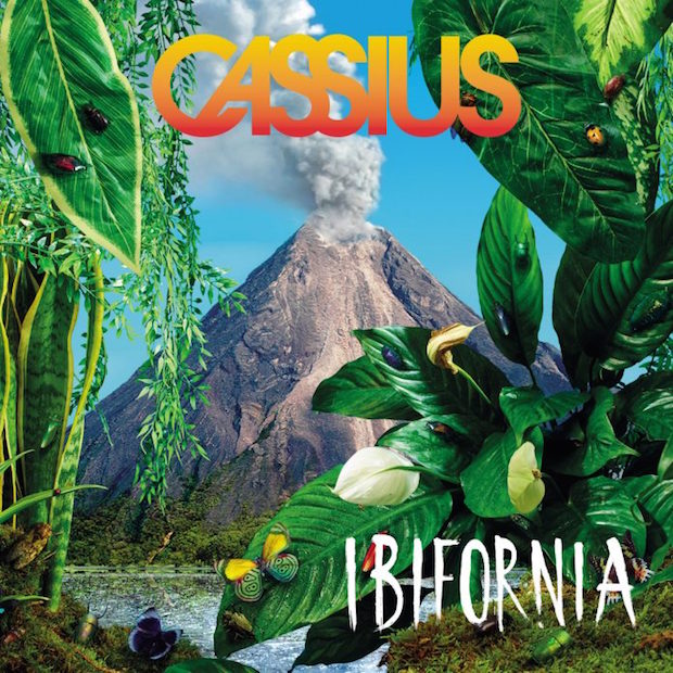 cassius-ibifornia-2016-2480x2480-696x696