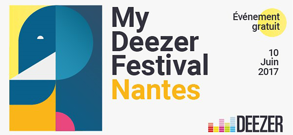 deezer-festival-nantes