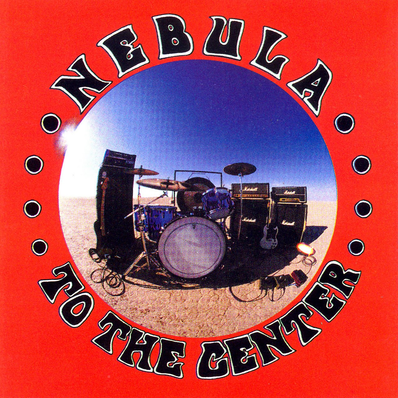 nebula - to the center.jpg