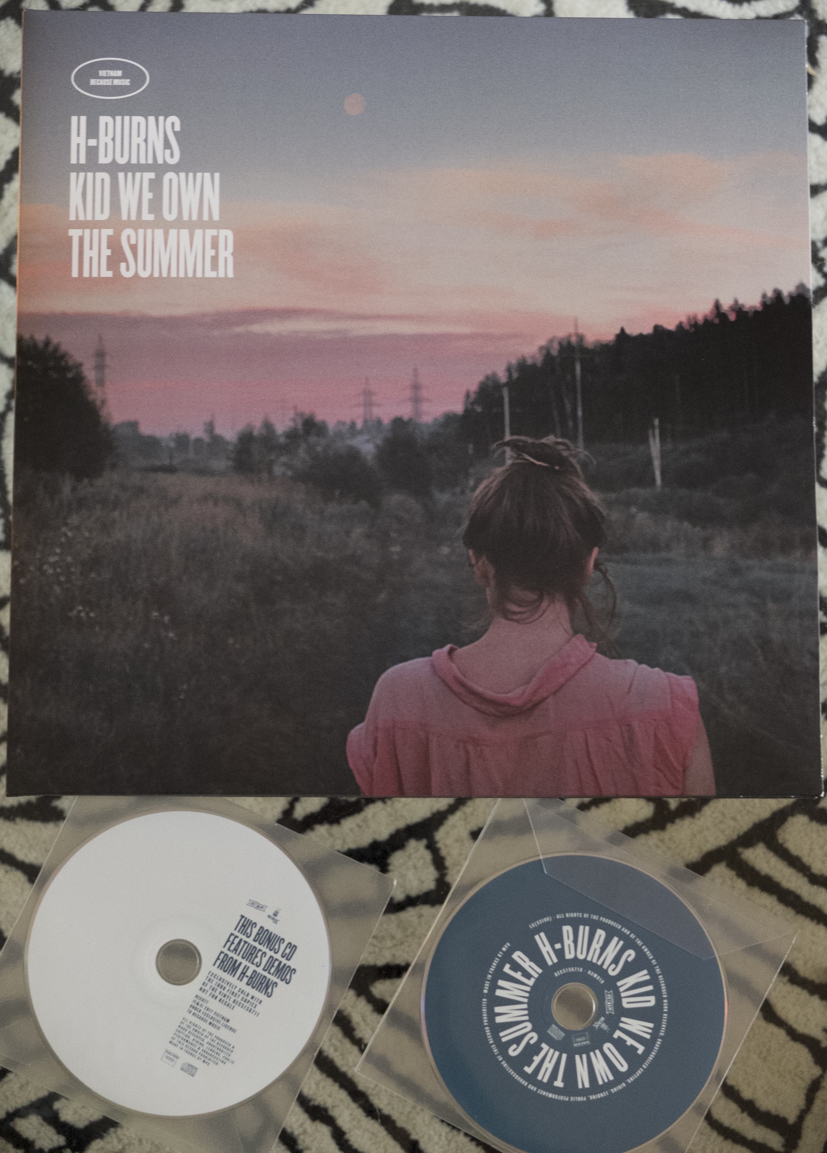 Kid_We_Own_The_Summer