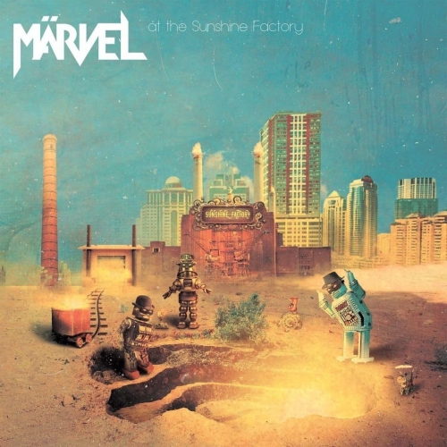 marvel-at-the-sunshine-factory
