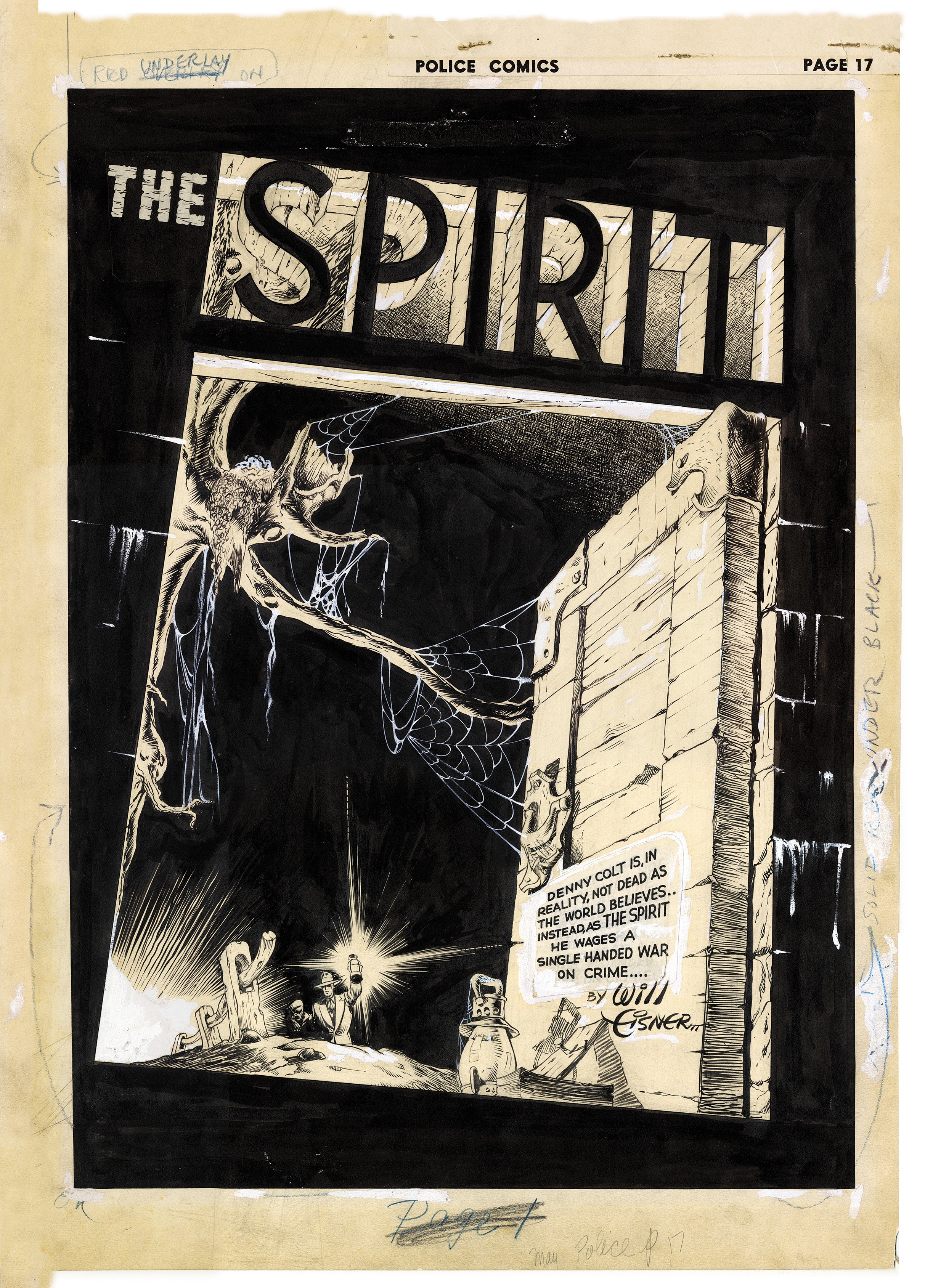 Will-Eisner_The_Spirit
