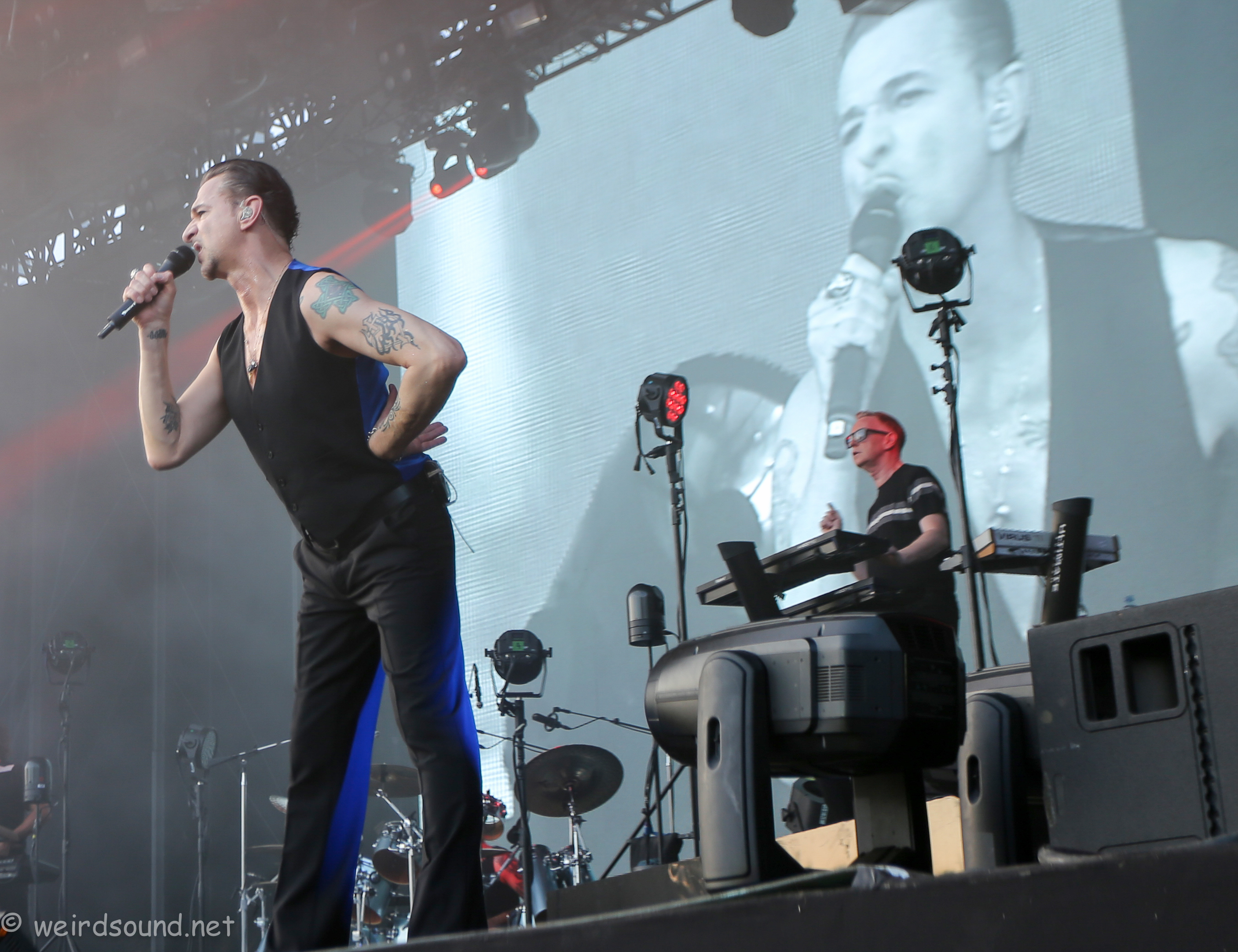 Depeche Mode - Beauregard-5.jpg