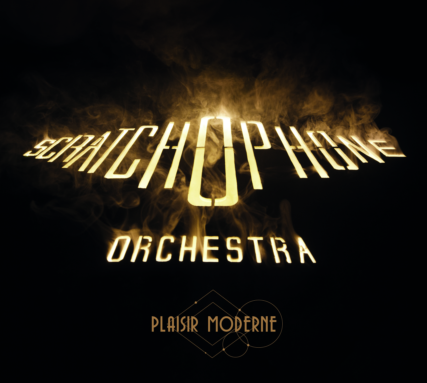 thescratchophoneorchestra-album.jpg