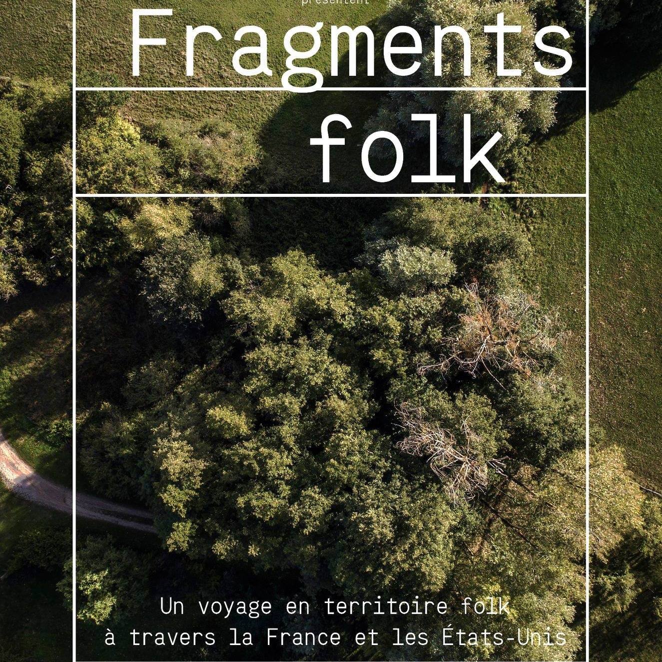 Fragments Folk