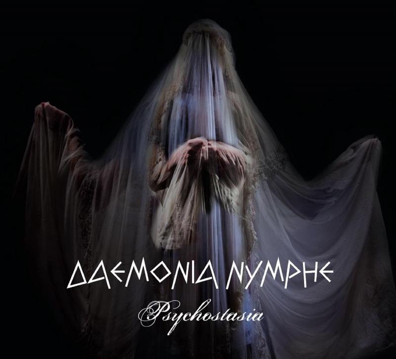 Daemonia-Nymphe-Psychostasia-800x725