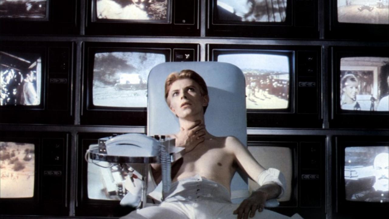 bowie-man-who-fell-to-earth