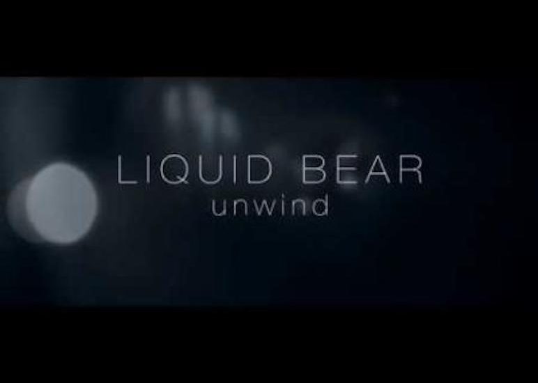 Liquid Bear : ne pas vendre la peau de l’ours avant de l’avoir écouté!