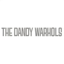 The Dandy Warhols - Dandys Rule OK - Tim/Kerr