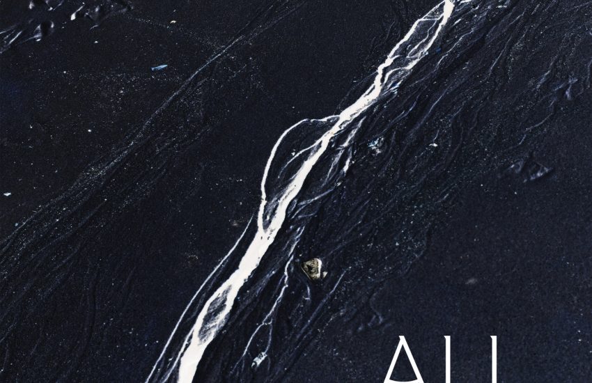 ALL: le Cosmos selon Yann Tiersen
