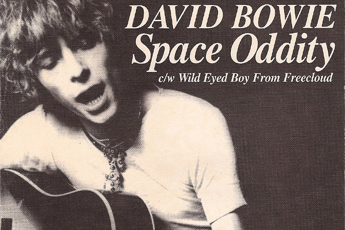 David-Bowie-single 1969