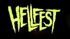 Hellfest juin 2019 photo 18 ben weirdsound