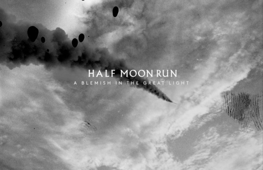 Half Moon Run: un 3ème album lumineux et zéro défaut!