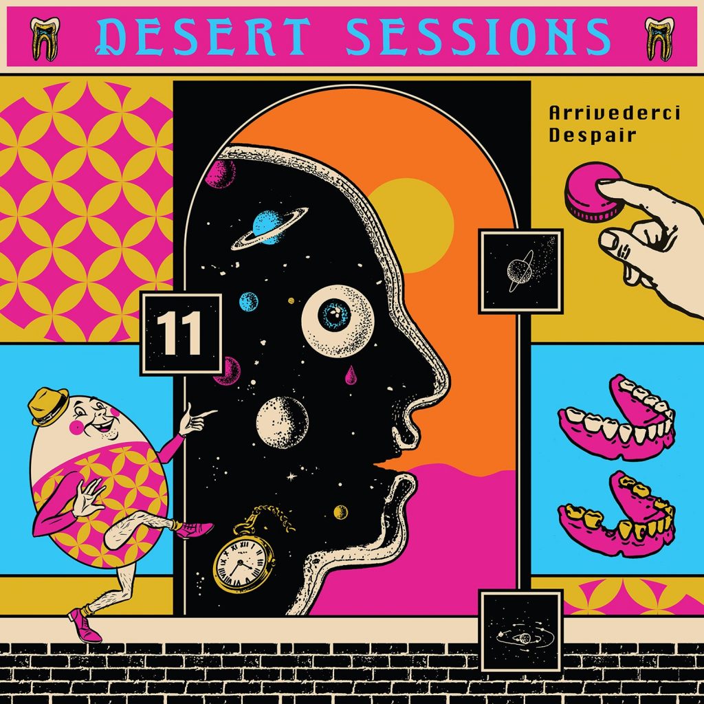 The-Desert-Sessions-pochette-vol-11