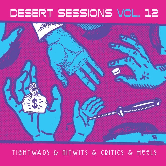 desert-sessions-vol.12