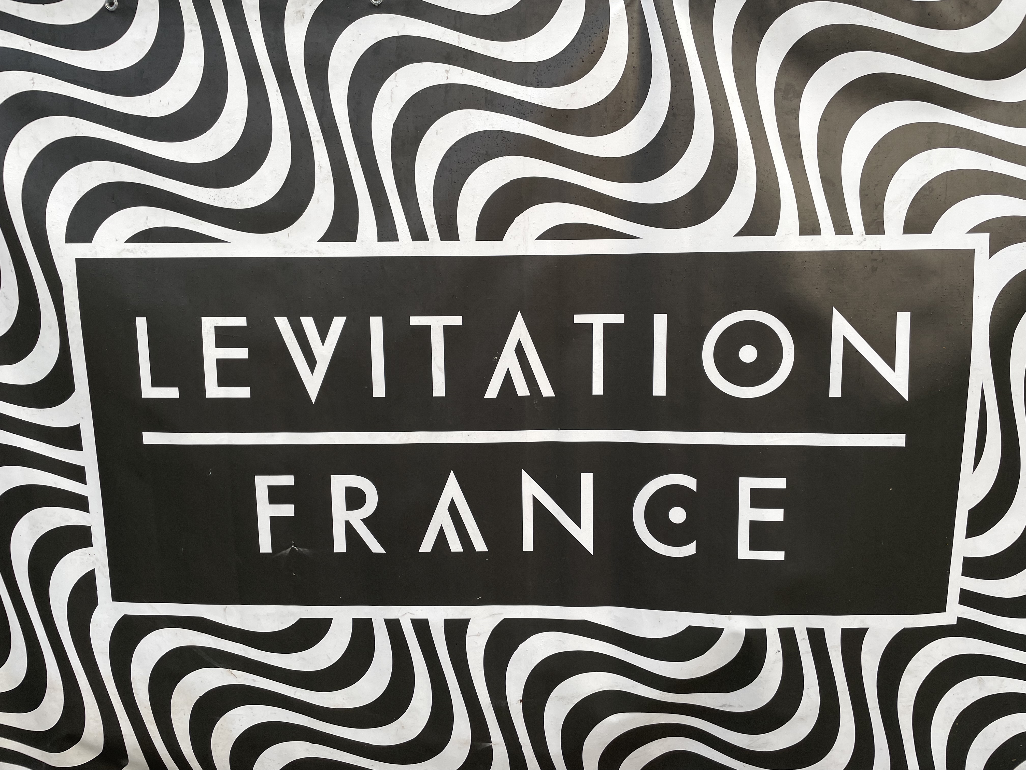 Festival Levitation France 24 09 2021 (1)
