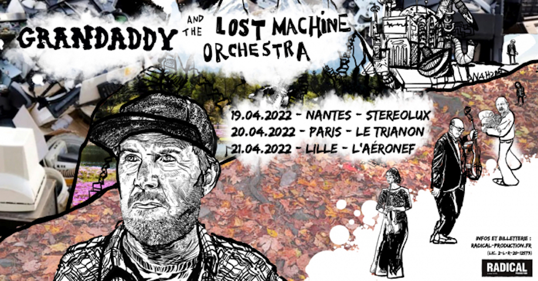 grandaddy-and-the-lost-machine-orchestra-tour-rec