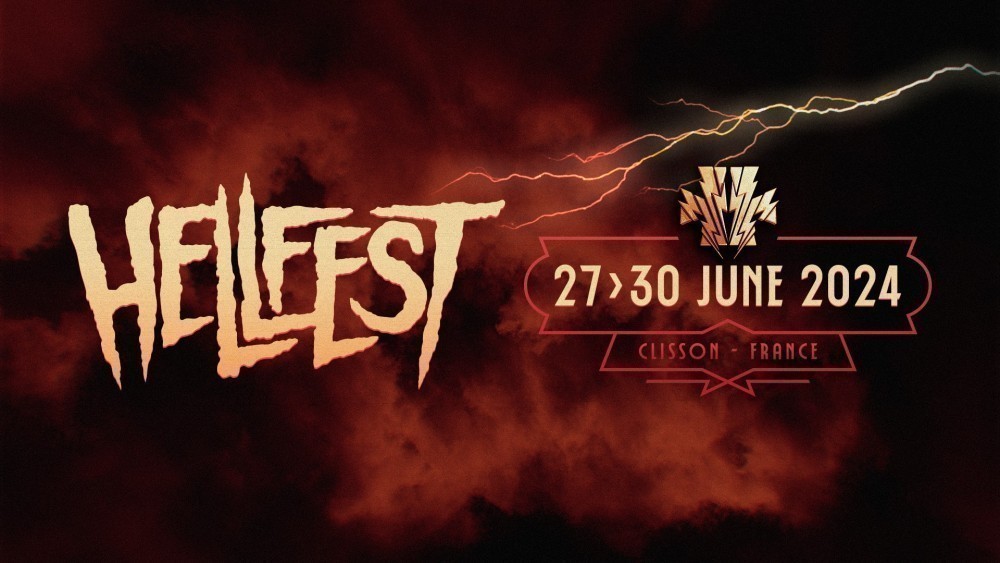 Cachés au milieu des têtes d’affiches, des groupes à (re)découvrir au Hellfest 2024