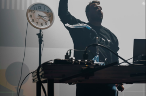 Ouai Stéphane 2018 zeclectiques