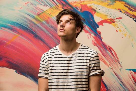 Mome interview escales 2017
